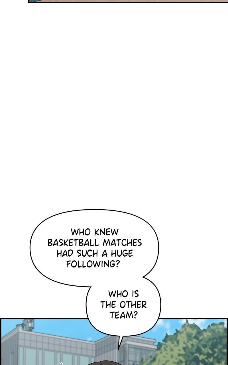 Read Childhood Friend Complex (Eunhi) Manga Online