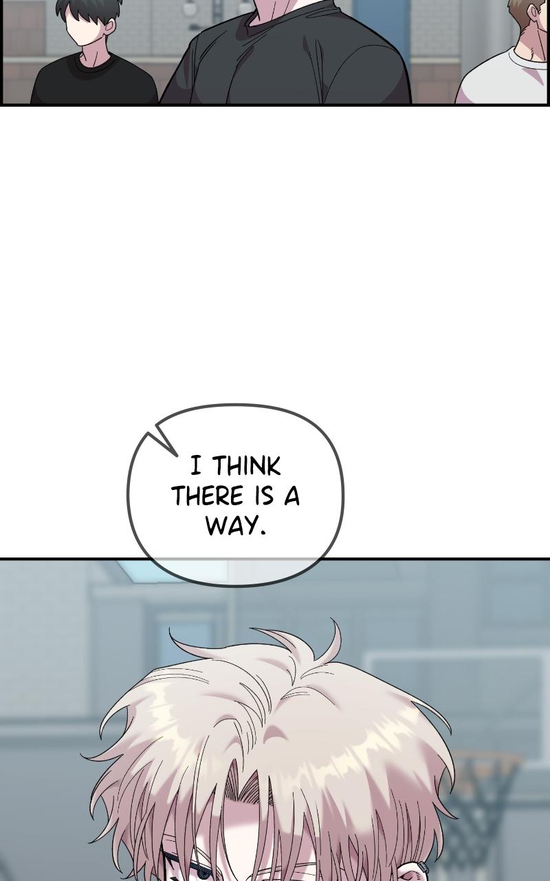 Read Childhood Friend Complex (Eunhi) Manga Online
