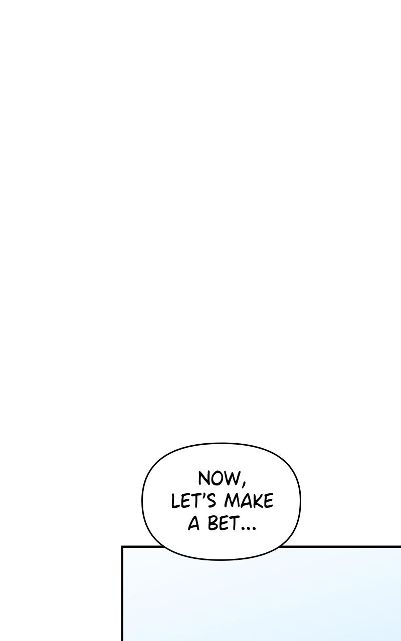 Read Childhood Friend Complex (Eunhi) Manga Online