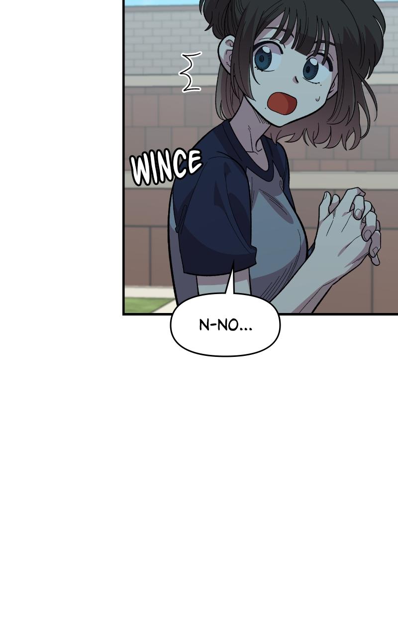 Read Childhood Friend Complex (Eunhi) Manga Online