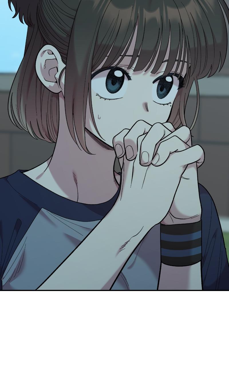 Read Childhood Friend Complex (Eunhi) Manga Online