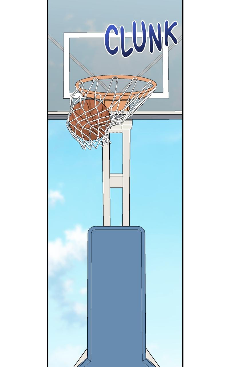 Read Childhood Friend Complex (Eunhi) Manga Online