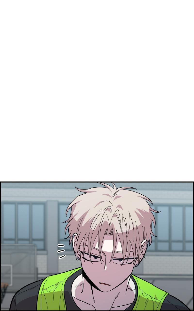 Read Childhood Friend Complex (Eunhi) Manga Online