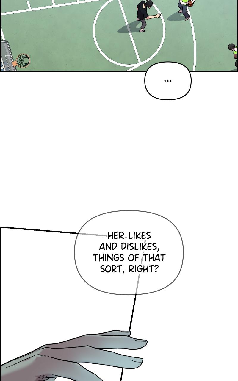 Read Childhood Friend Complex (Eunhi) Manga Online