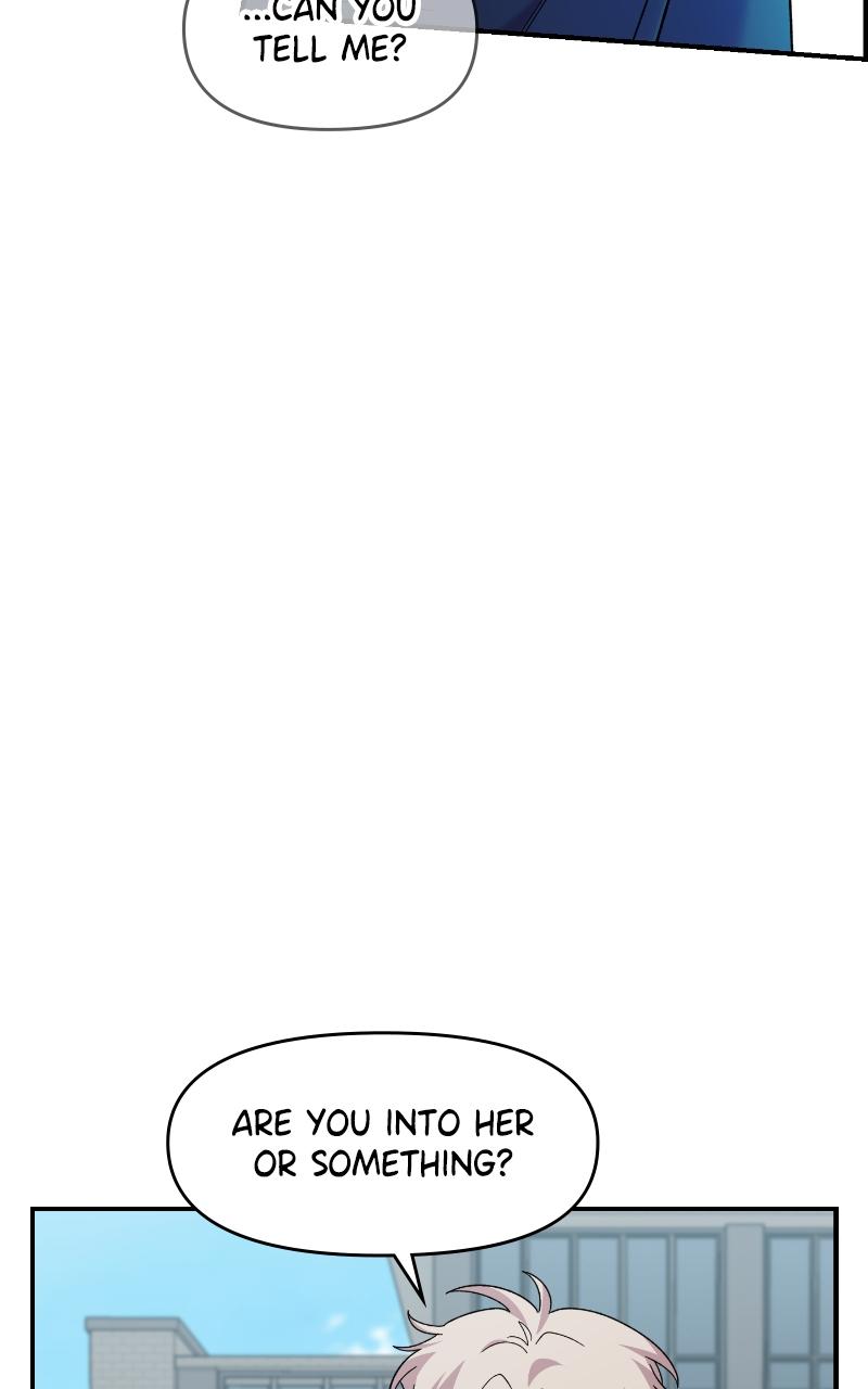 Read Childhood Friend Complex (Eunhi) Manga Online