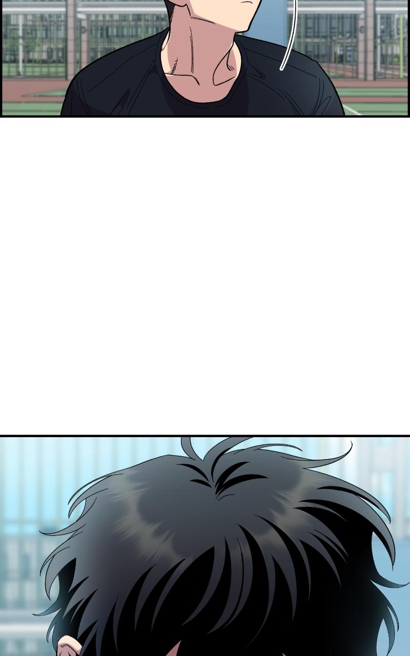 Read Childhood Friend Complex (Eunhi) Manga Online