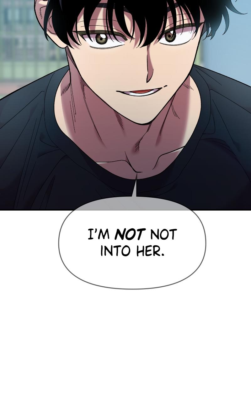 Read Childhood Friend Complex (Eunhi) Manga Online
