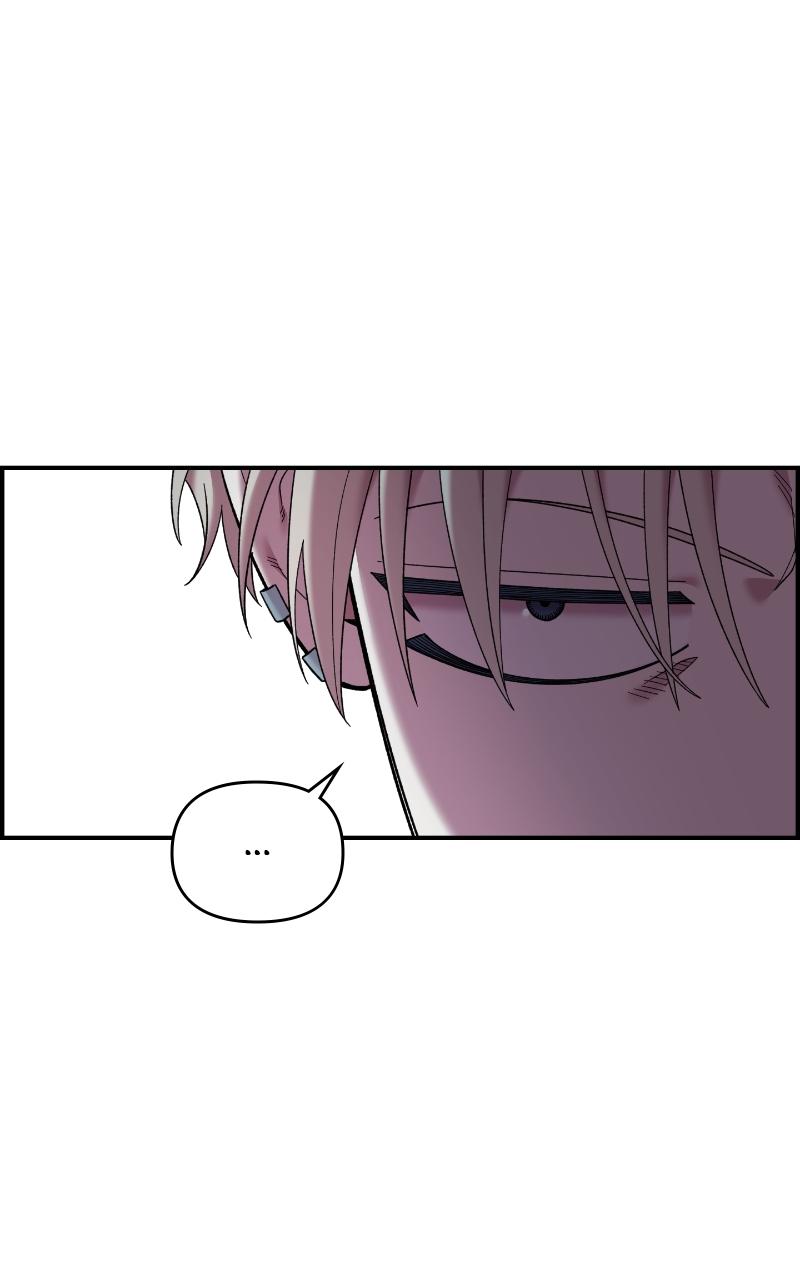 Read Childhood Friend Complex (Eunhi) Manga Online