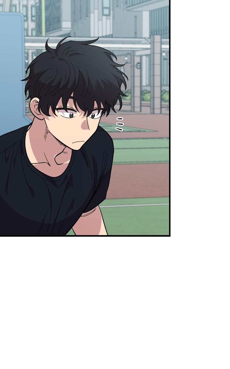 Read Childhood Friend Complex (Eunhi) Manga Online