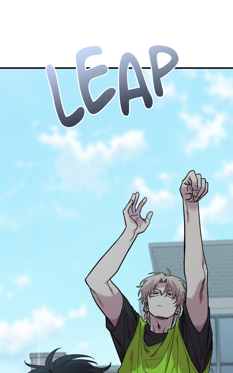 Read Childhood Friend Complex (Eunhi) Manga Online