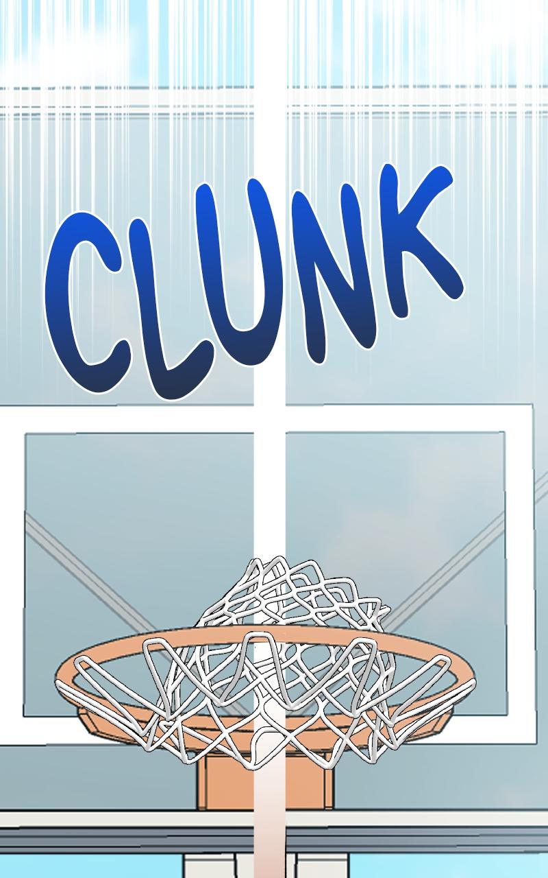 Read Childhood Friend Complex (Eunhi) Manga Online