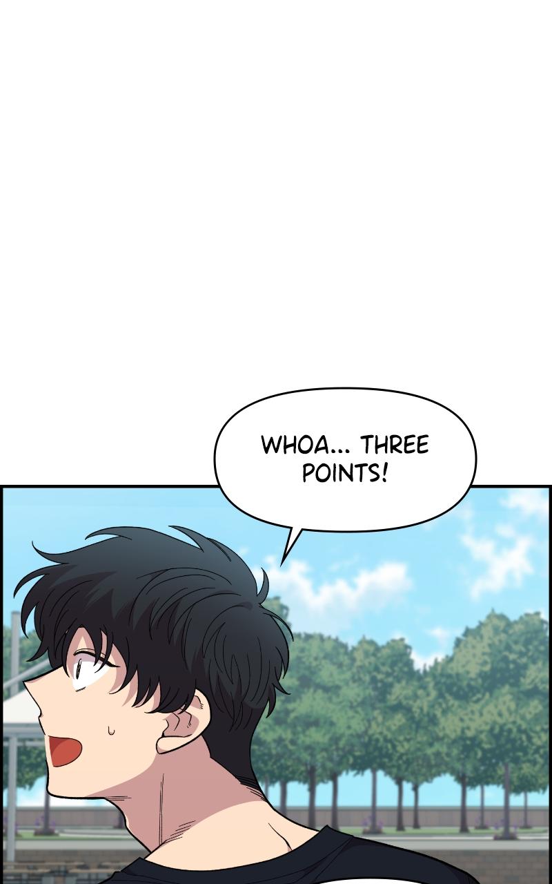 Read Childhood Friend Complex (Eunhi) Manga Online