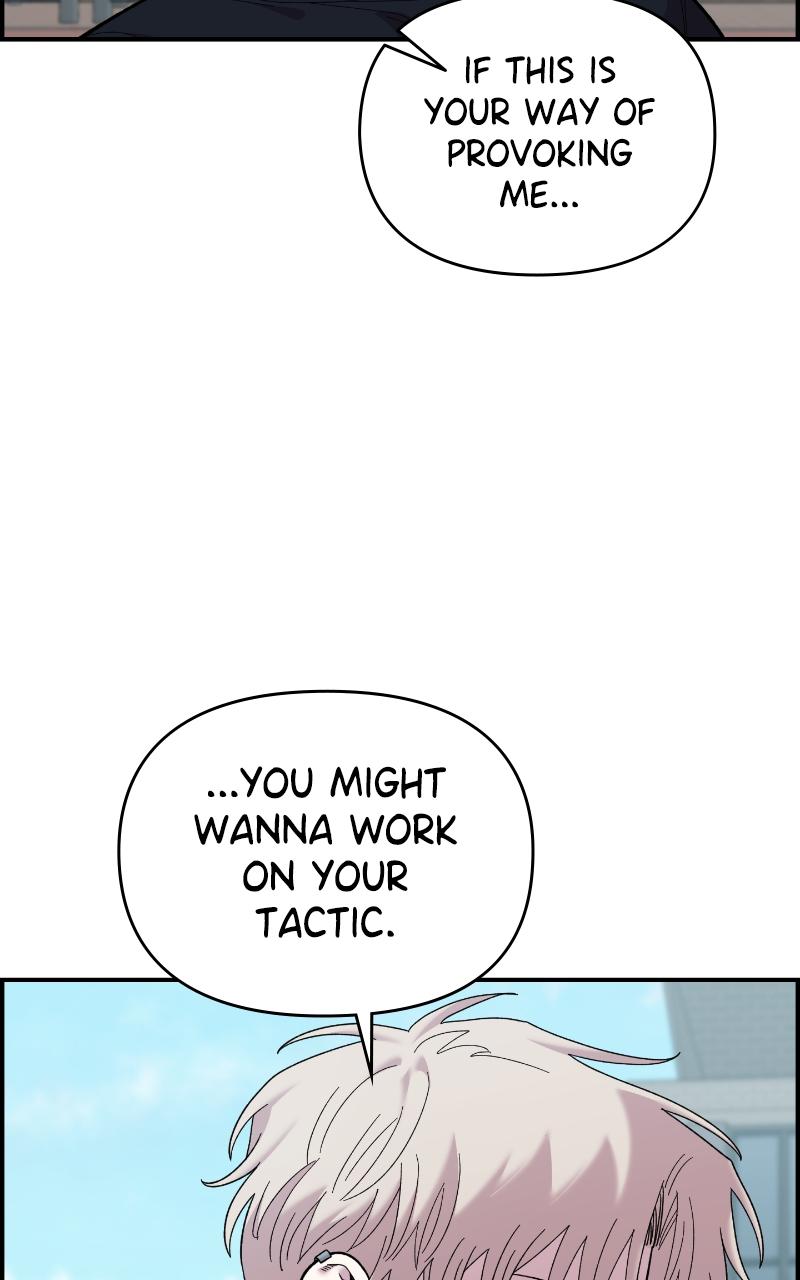 Read Childhood Friend Complex (Eunhi) Manga Online