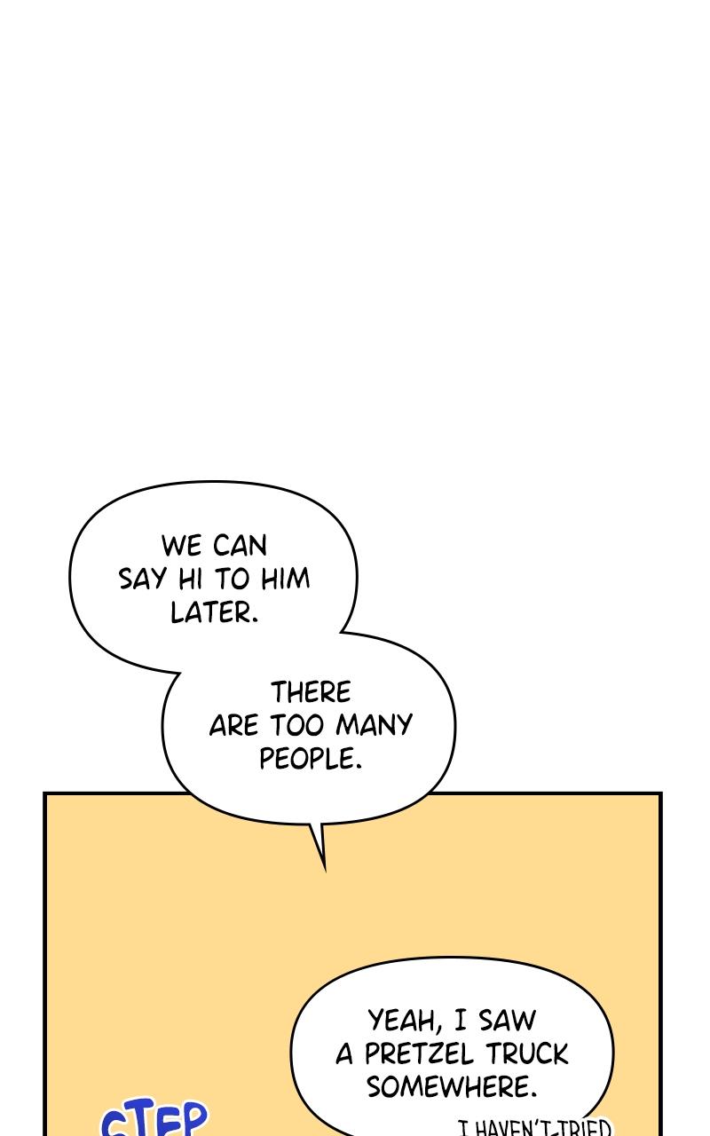 Read Childhood Friend Complex (Eunhi) Manga Online