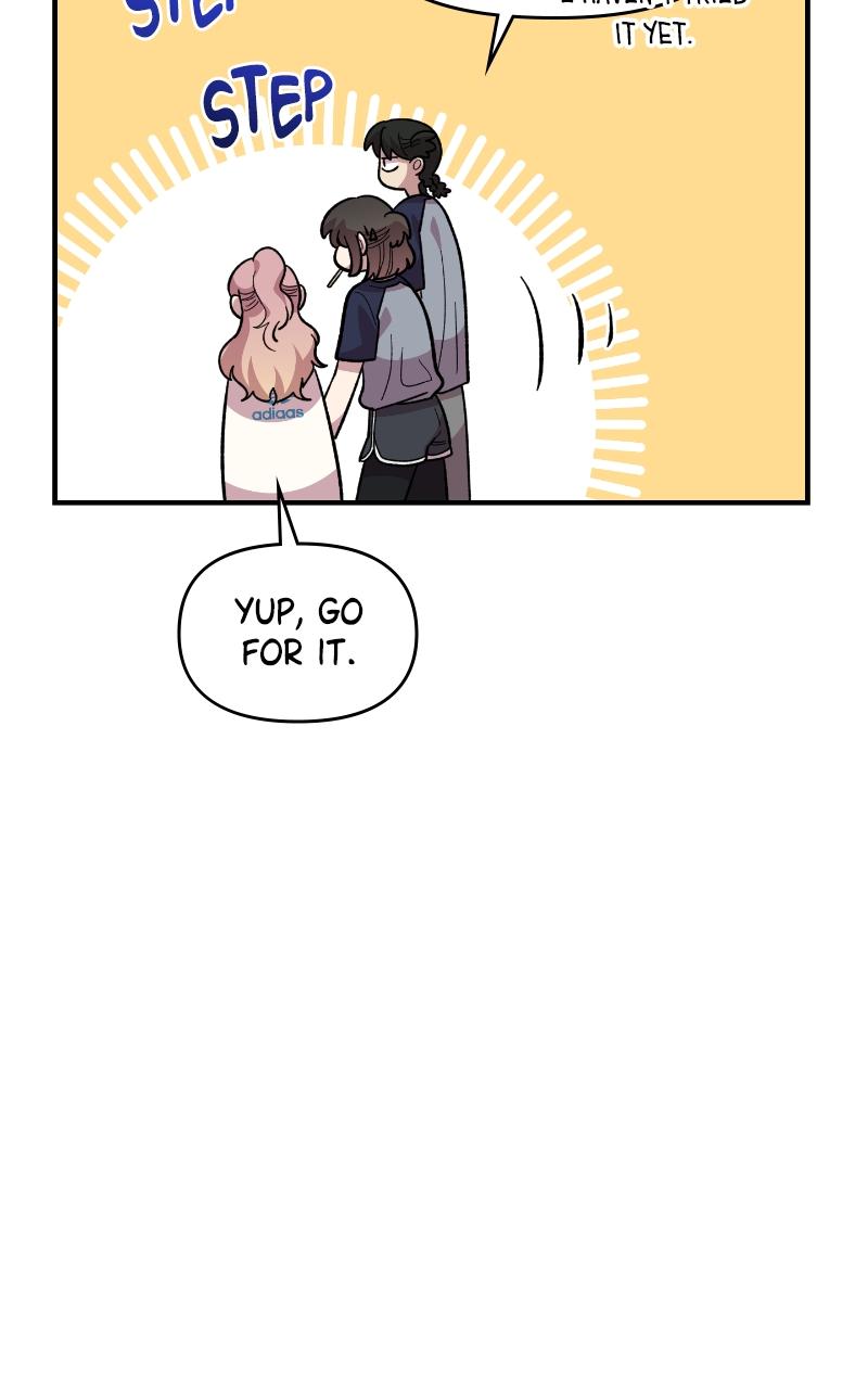 Read Childhood Friend Complex (Eunhi) Manga Online