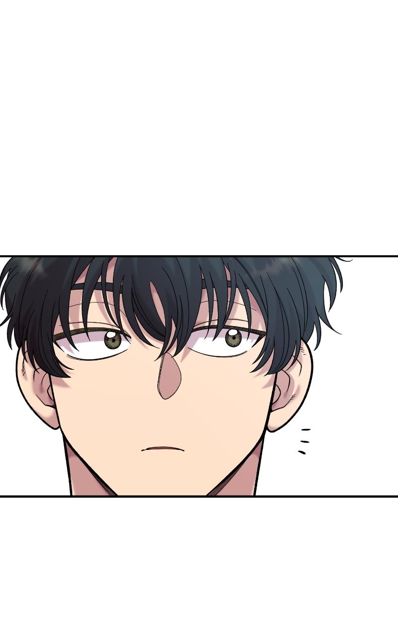 Read Childhood Friend Complex (Eunhi) Manga Online