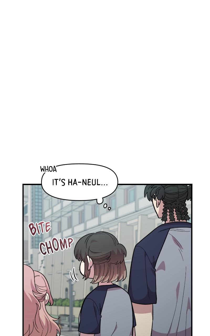 Read Childhood Friend Complex (Eunhi) Manga Online