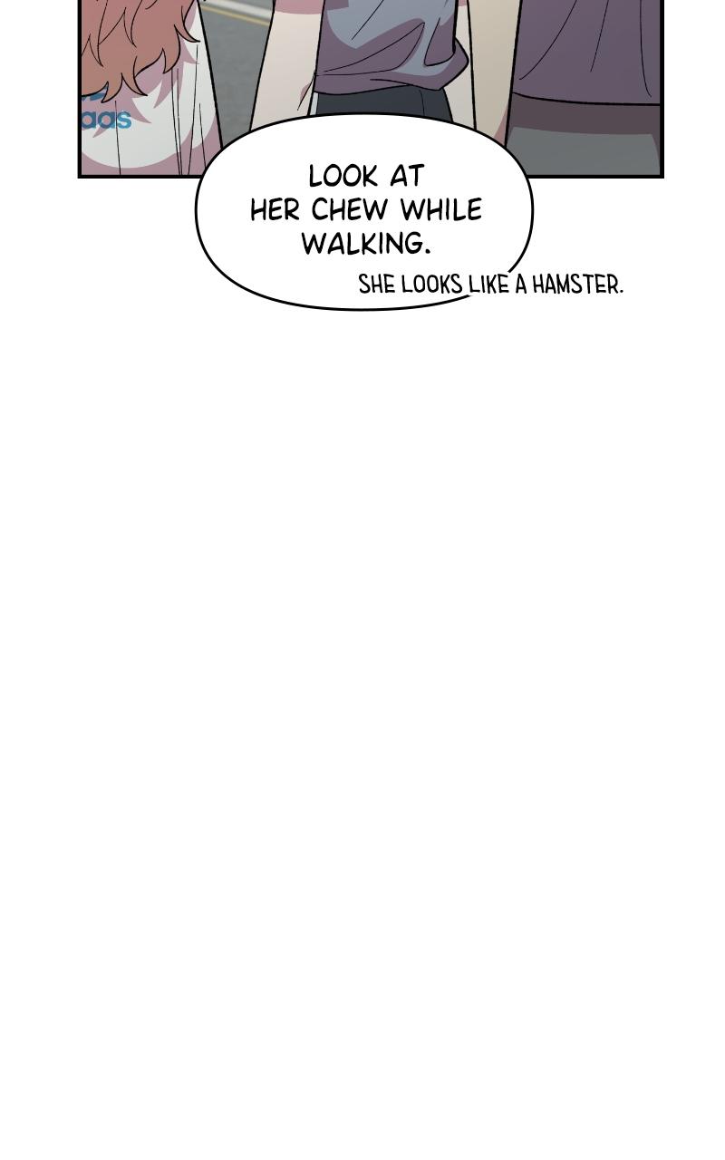 Read Childhood Friend Complex (Eunhi) Manga Online
