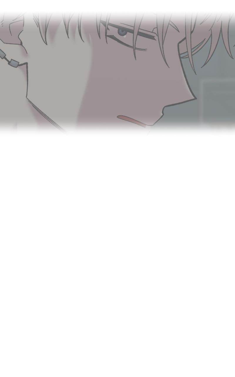 Read Childhood Friend Complex (Eunhi) Manga Online