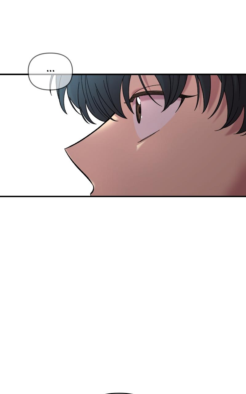 Read Childhood Friend Complex (Eunhi) Manga Online