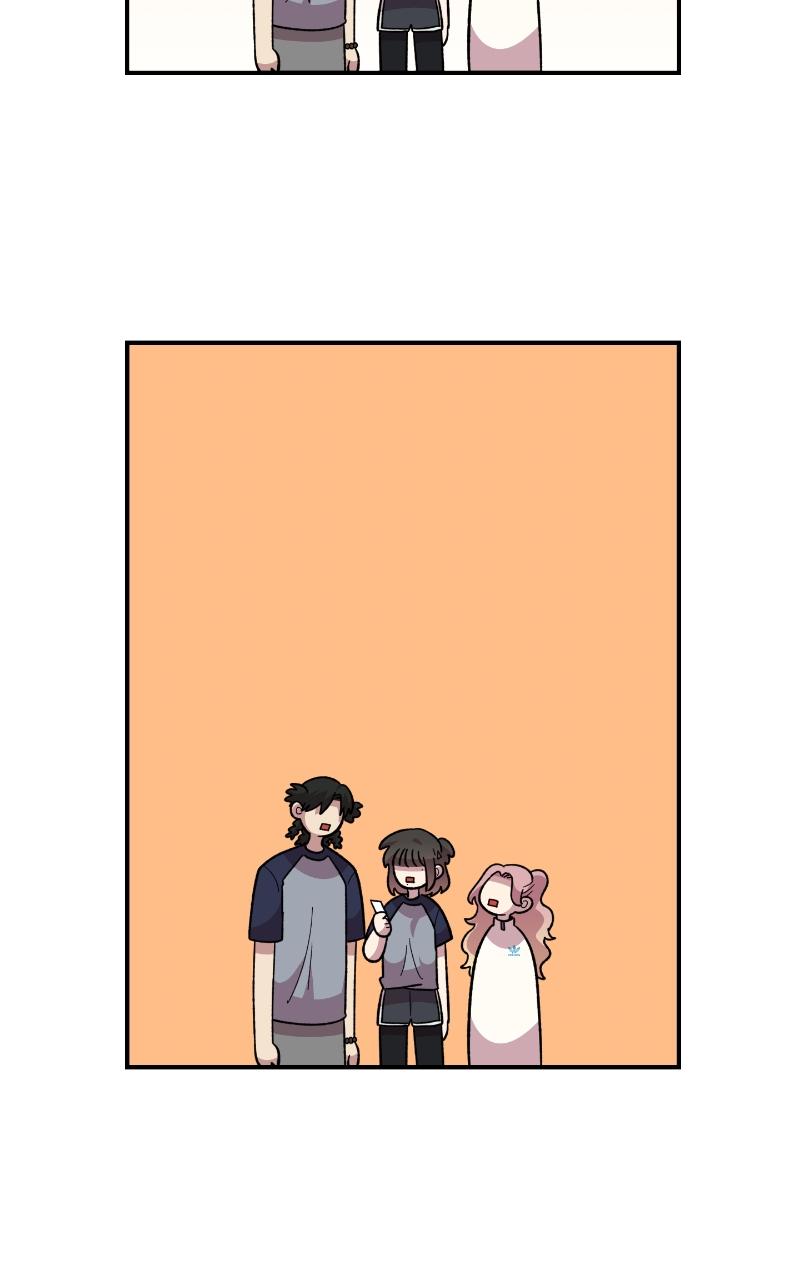 Read Childhood Friend Complex (Eunhi) Manga Online