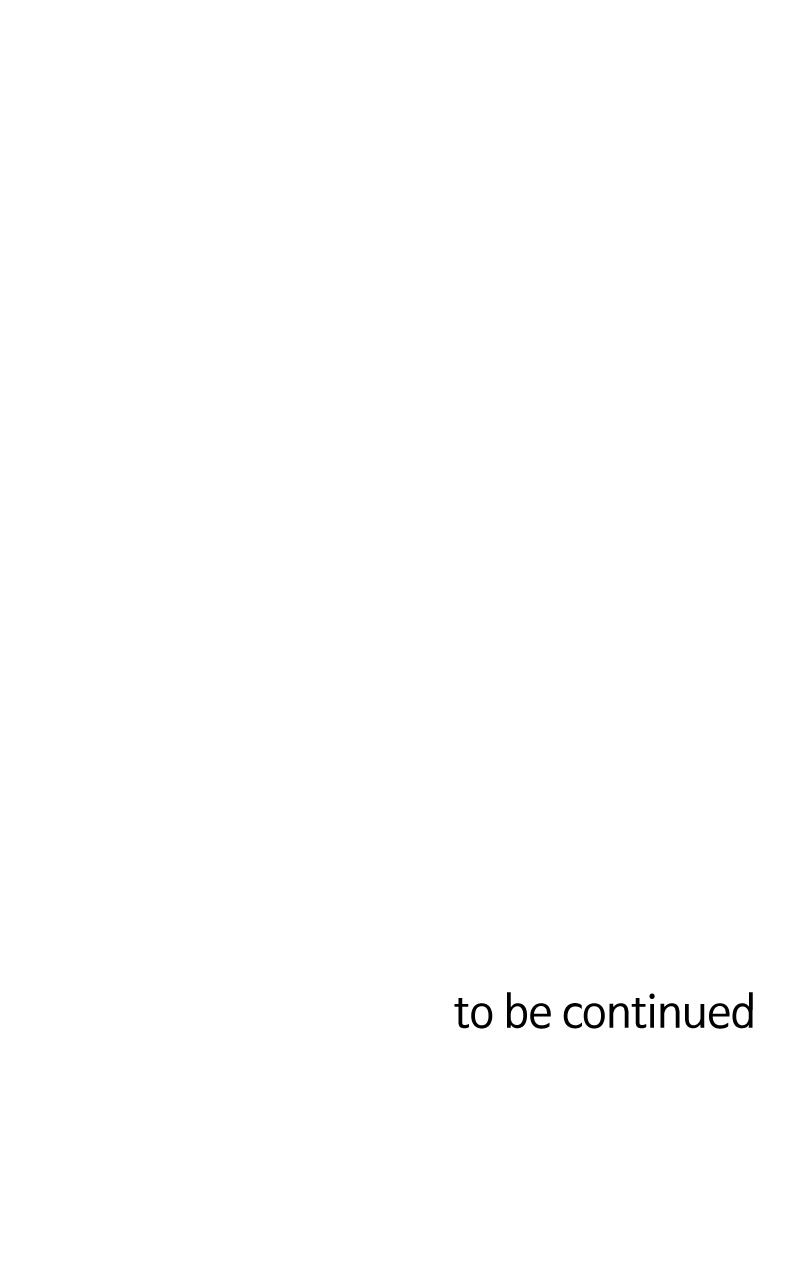 Read Childhood Friend Complex (Eunhi) Manga Online
