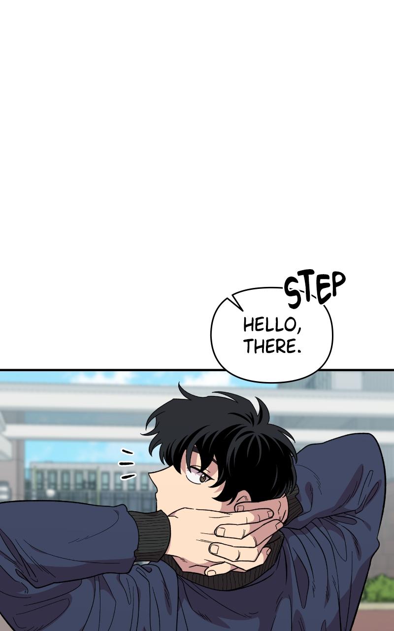 Read Childhood Friend Complex (Eunhi) Manga Online
