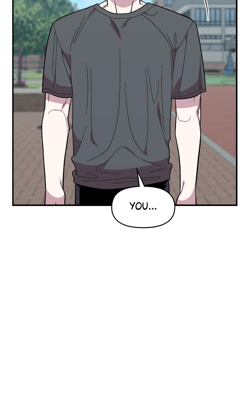 Read Childhood Friend Complex (Eunhi) Manga Online