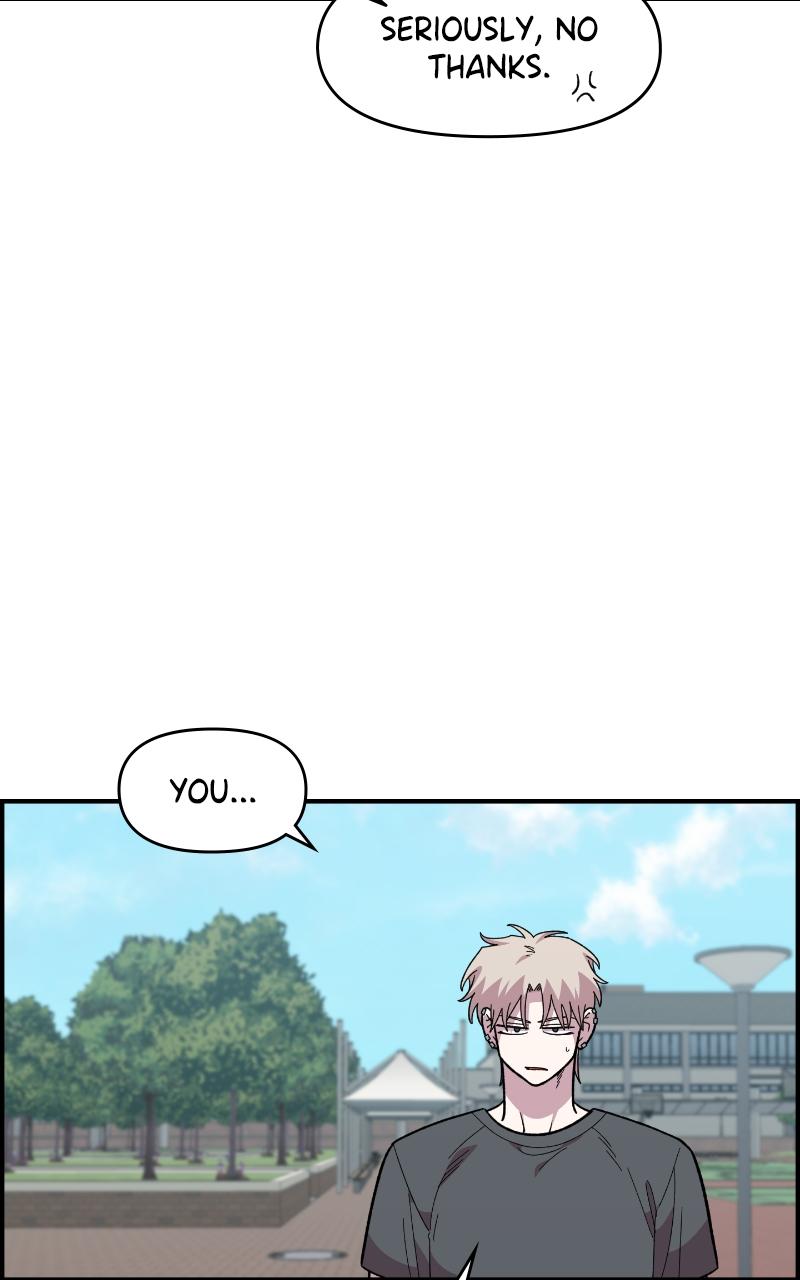 Read Childhood Friend Complex (Eunhi) Manga Online