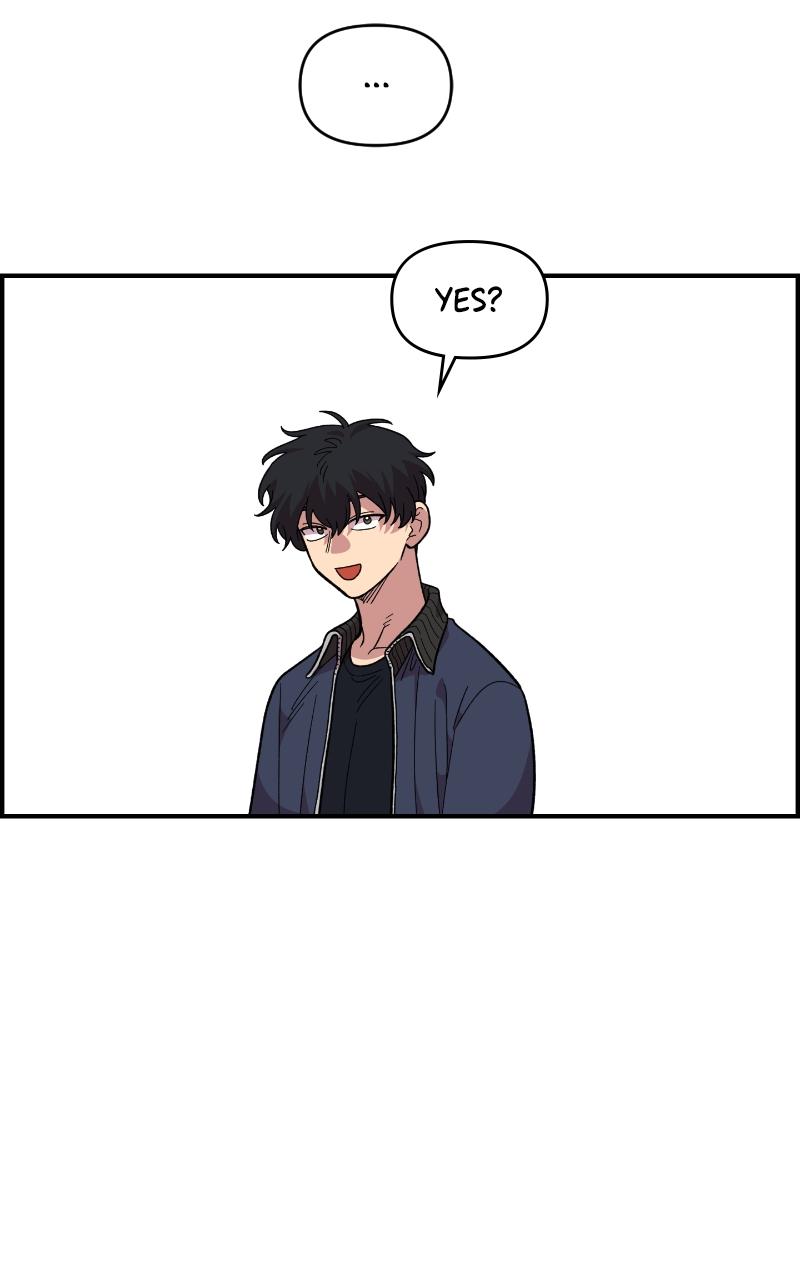 Read Childhood Friend Complex (Eunhi) Manga Online