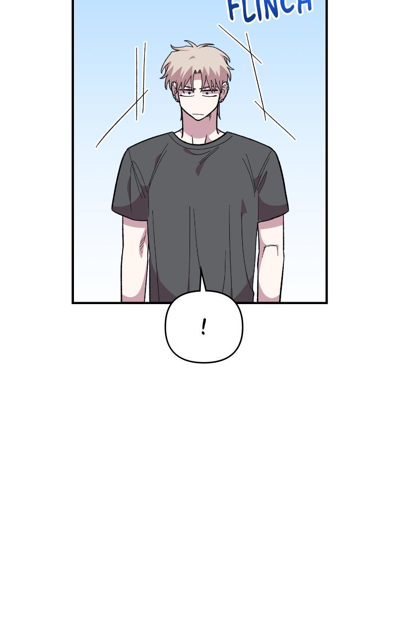 Read Childhood Friend Complex (Eunhi) Manga Online
