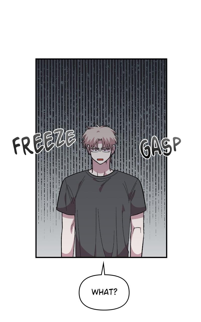 Read Childhood Friend Complex (Eunhi) Manga Online