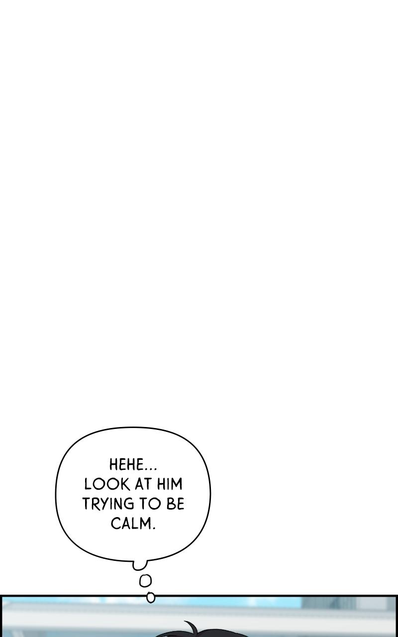 Read Childhood Friend Complex (Eunhi) Manga Online