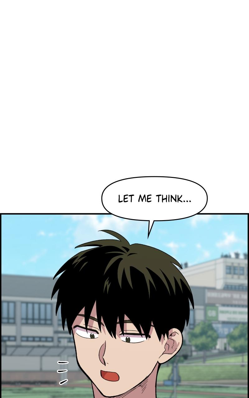 Read Childhood Friend Complex (Eunhi) Manga Online