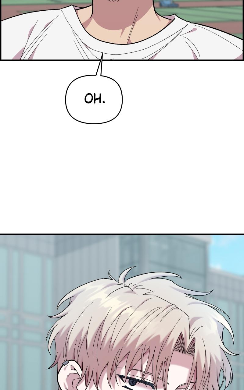 Read Childhood Friend Complex (Eunhi) Manga Online