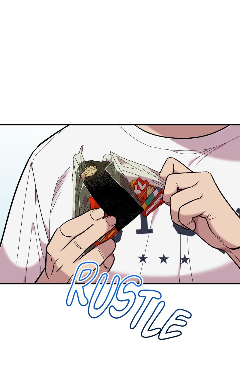 Read Childhood Friend Complex (Eunhi) Manga Online