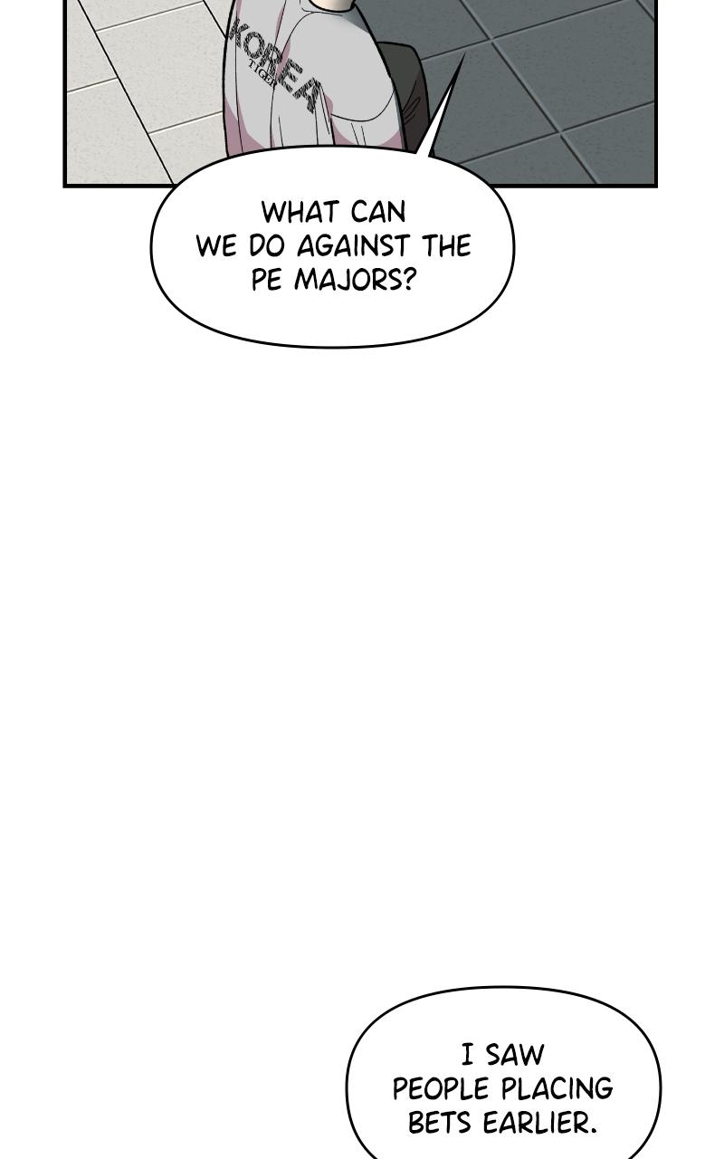 Read Childhood Friend Complex (Eunhi) Manga Online