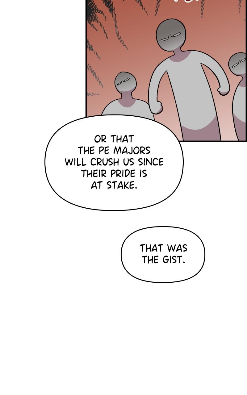 Read Childhood Friend Complex (Eunhi) Manga Online