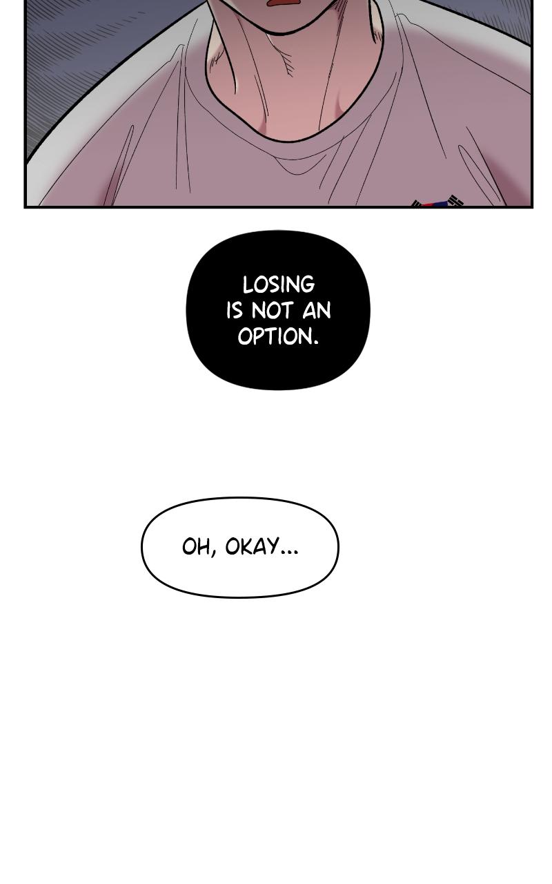 Read Childhood Friend Complex (Eunhi) Manga Online