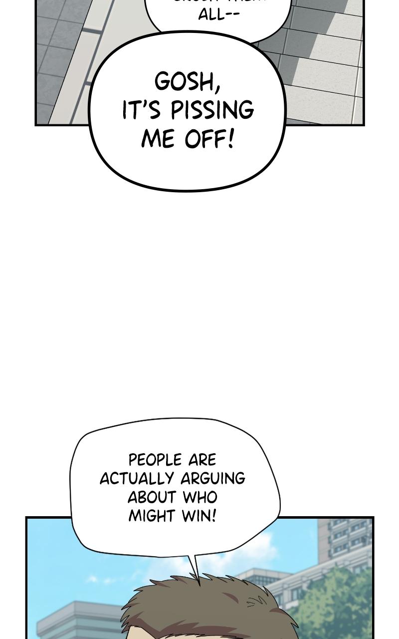Read Childhood Friend Complex (Eunhi) Manga Online