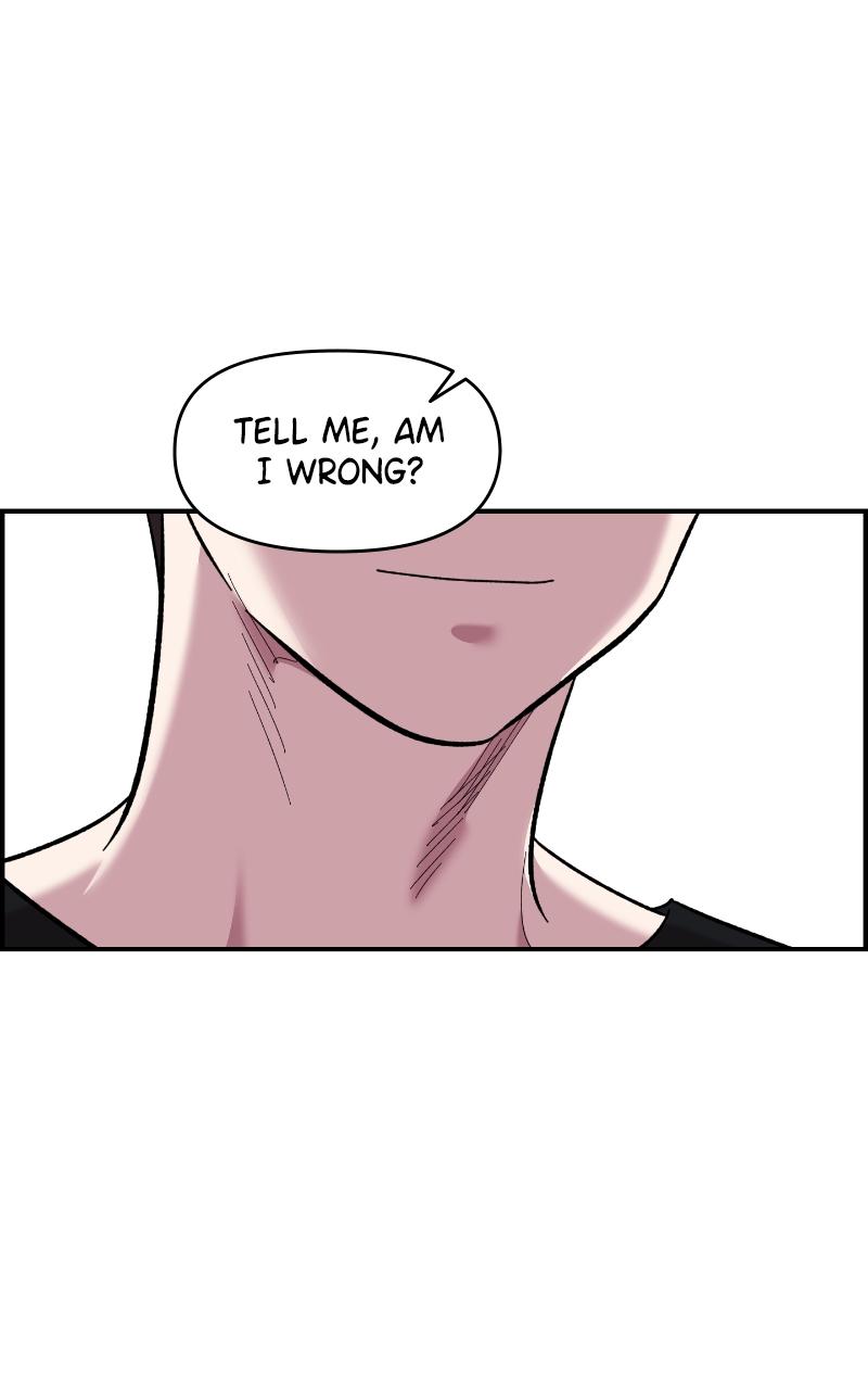 Read Childhood Friend Complex (Eunhi) Manga Online