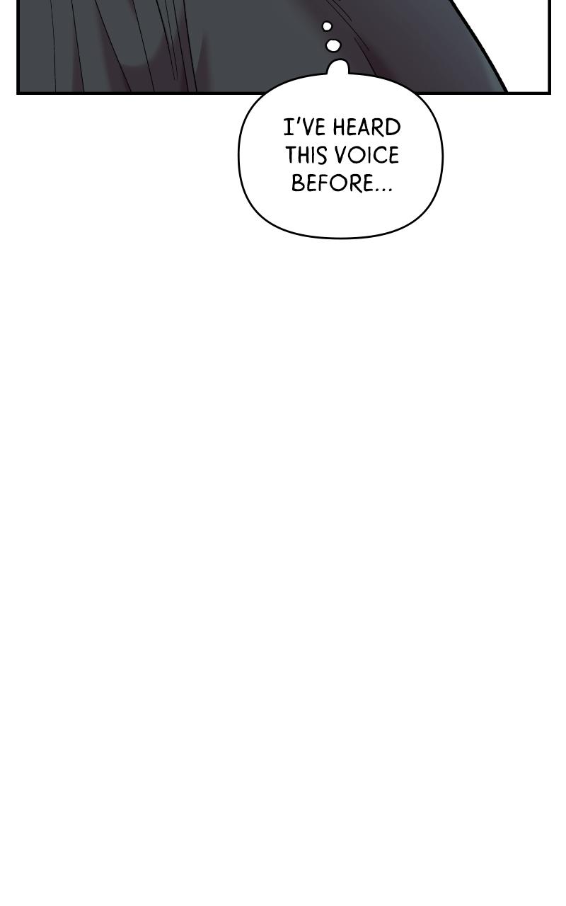 Read Childhood Friend Complex (Eunhi) Manga Online