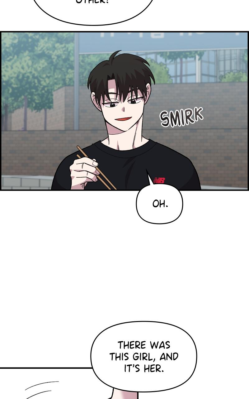 Read Childhood Friend Complex (Eunhi) Manga Online