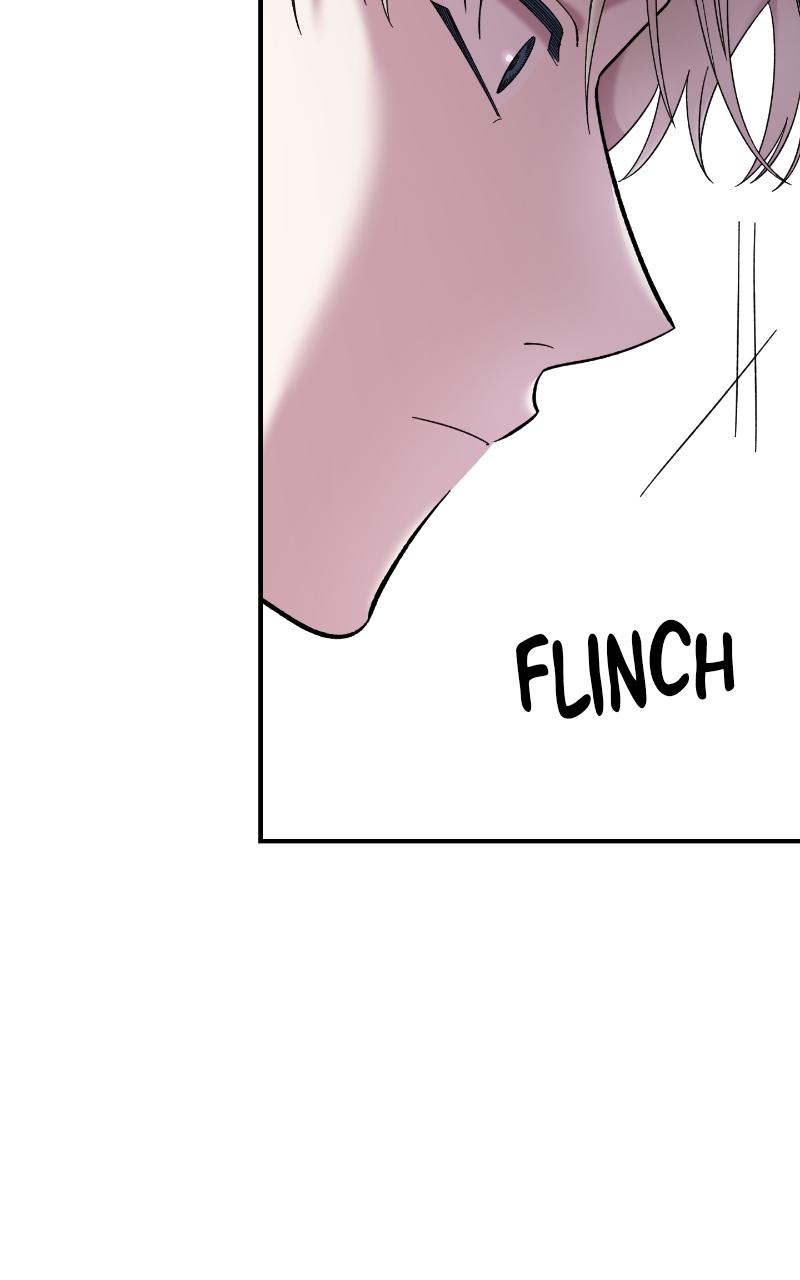 Read Childhood Friend Complex (Eunhi) Manga Online