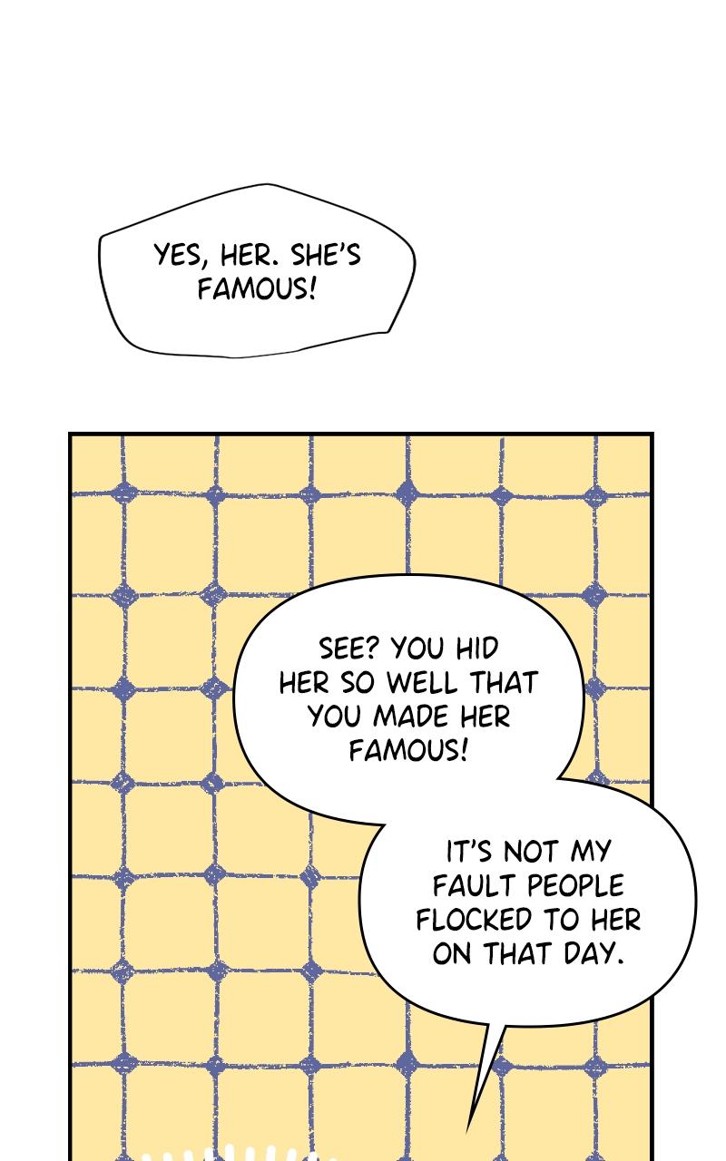 Read Childhood Friend Complex (Eunhi) Manga Online
