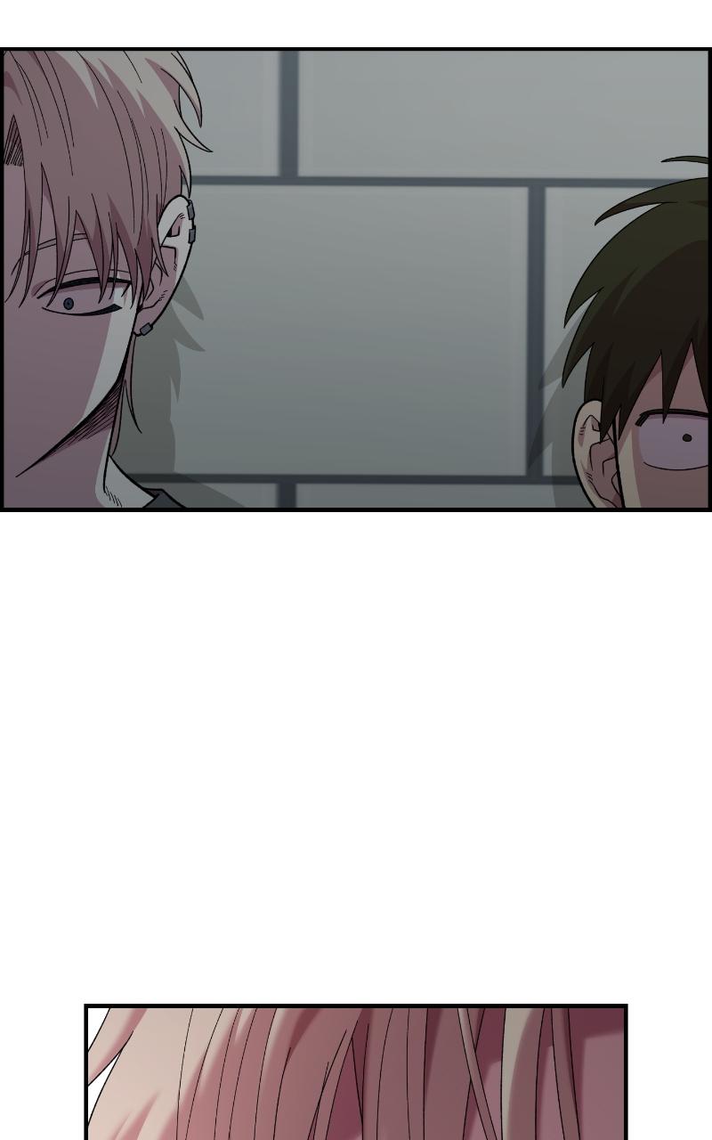 Read Childhood Friend Complex (Eunhi) Manga Online