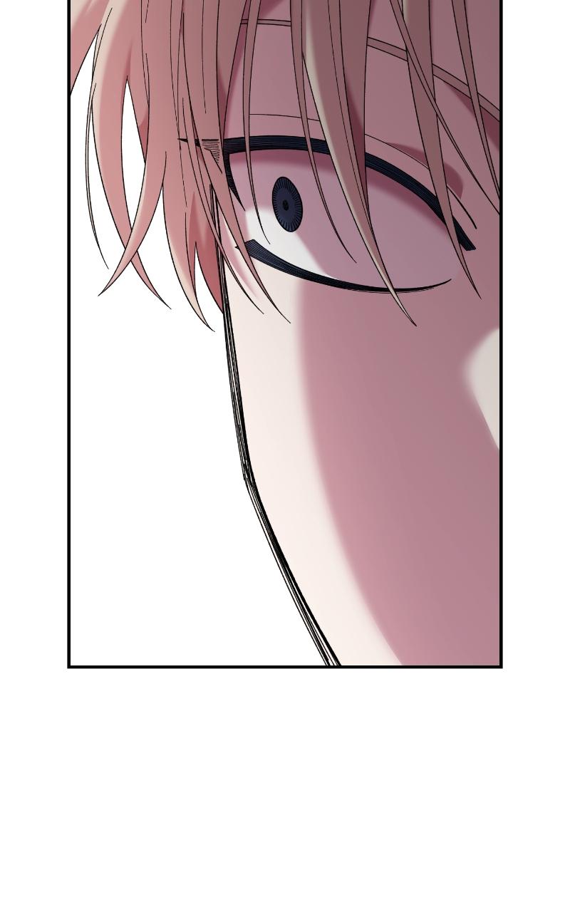 Read Childhood Friend Complex (Eunhi) Manga Online