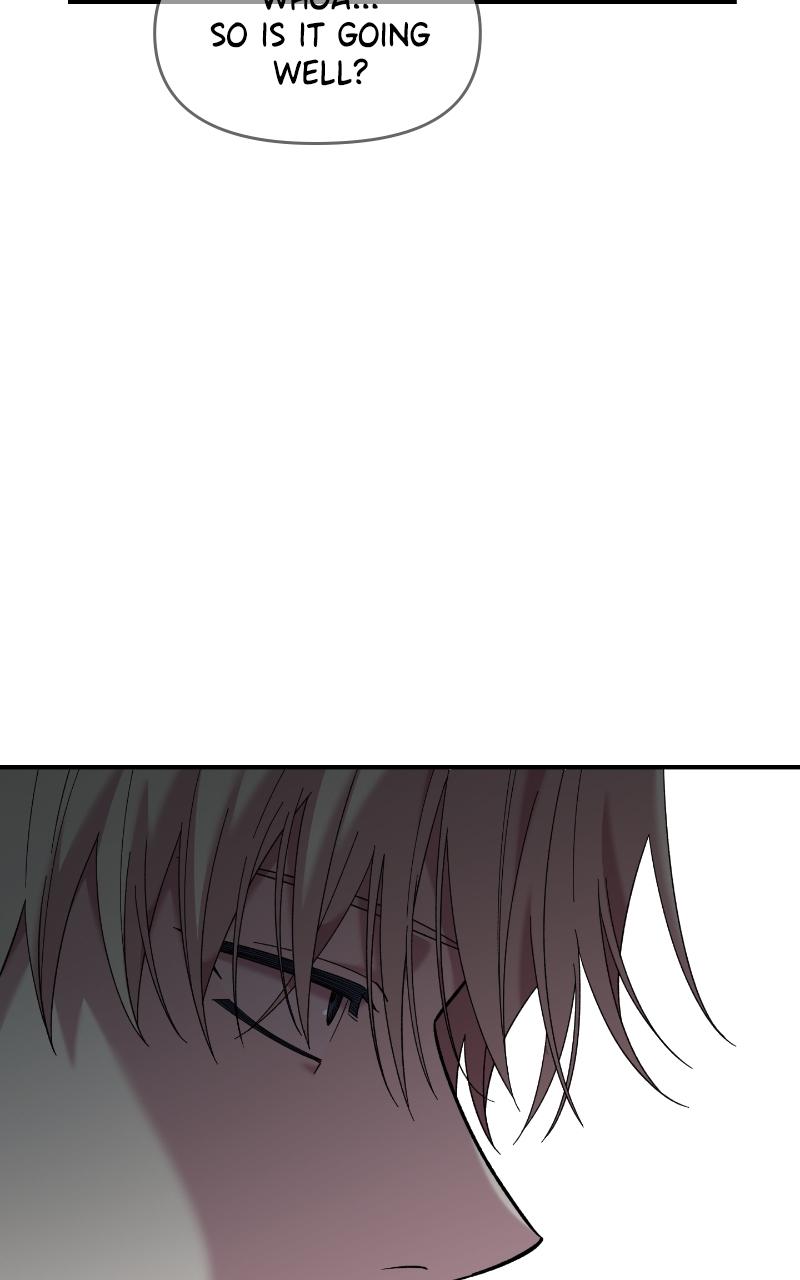 Read Childhood Friend Complex (Eunhi) Manga Online