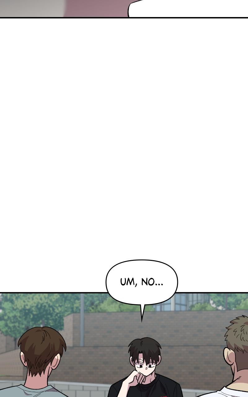 Read Childhood Friend Complex (Eunhi) Manga Online