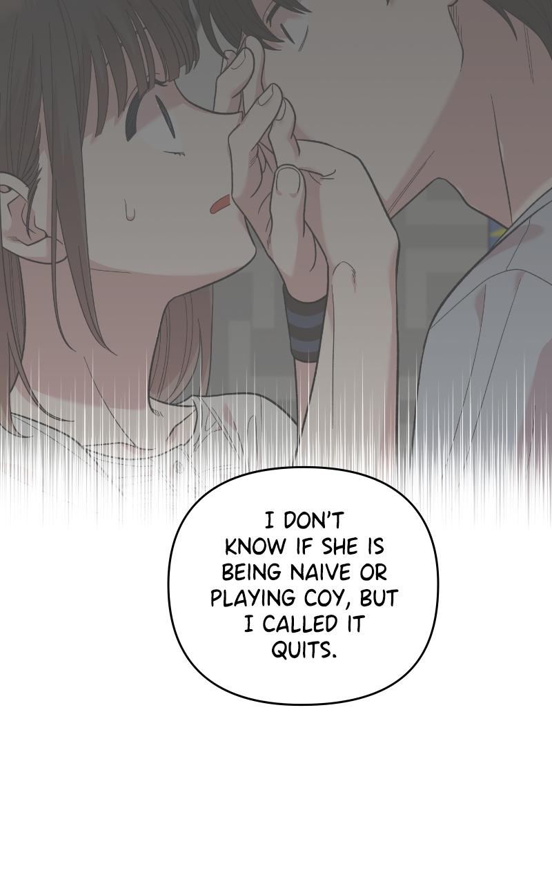Read Childhood Friend Complex (Eunhi) Manga Online